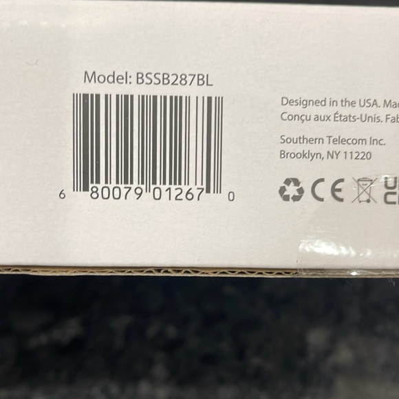 Speech Bubble Message Board - Picture 12 of 16